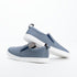 Men's Tommy Shoes